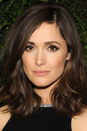 Rose Byrne List of All Movies & Filmography | Fandango